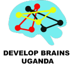 Develop Brains Uganda